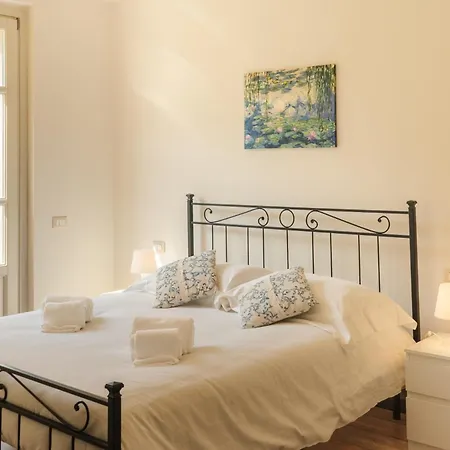 Casa Koi * Paratico