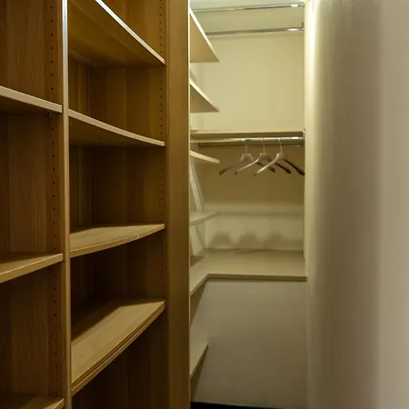 Casa Koi شقة باراتِكو