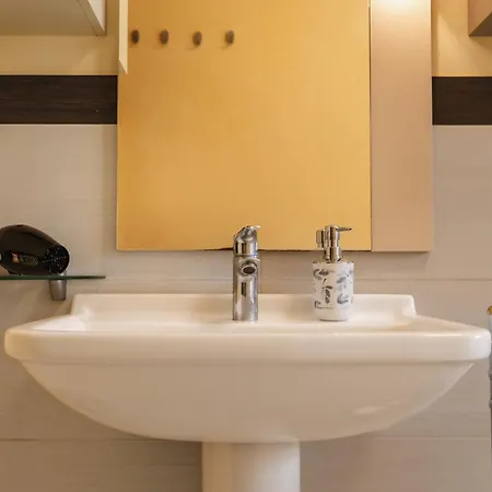 Casa Koi Paratico